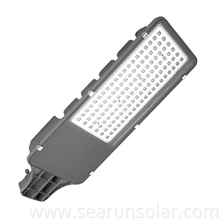 LED Street light